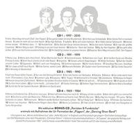Der Kleine König - Die Große 5-CD Hörspielbox Vol. 1