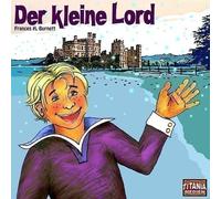 Der Kleine Lord