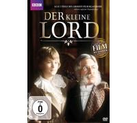 Der kleine Lord