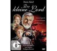 Adorf,Mario - Der kleine Lord