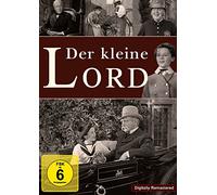 Der kleine Lord
