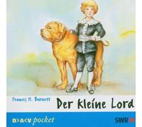 Der Kleine Lord