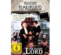 Der kleine Lord
