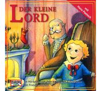 Der Kleine Lord - Der Kleine Lord