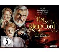Der kleine Lord: Special Edition [DVD]