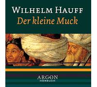 Der Kleine Muck