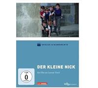 Various - Der kleine Nick: Grosse Kinomomente