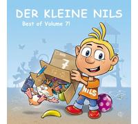 Der Kleine Nils - Best of Volume 7