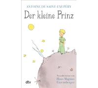 Der kleine Prinz