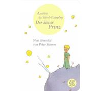 Der kleine Prinz