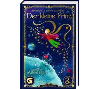 Der kleine Prinz