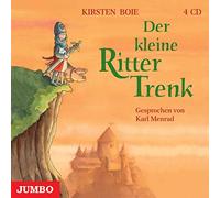 Der Kleine Ritter Trenk