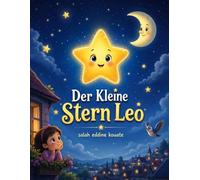 Der kleine Stern Leo