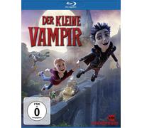 Various - Der Kleine Vampir