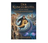 Der Klingelbeutel: Das kleinste Werk über die grösste Macht der Welt