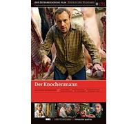 Der Knochenmann