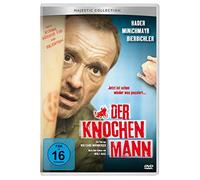 Der Knochenmann
