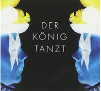 Der König Tanzt
