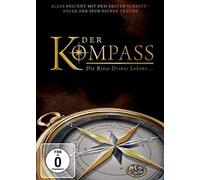 Der Kompass-Folge der Spur d [Import allemand]