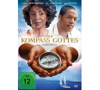 Der Kompass Gottes