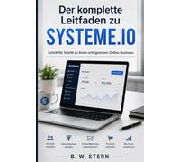 Der komplette Leitfaden zu SYSTEME.IO