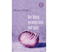 Der Konig verneigt sich und totet