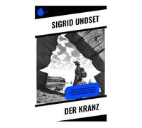 Der Kranz: Eine mittelalterliche Reise durch Norwegen voller Glaube, familiärer Konflikte und epischer Tragödien