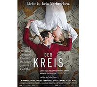 DER KREIS - VARIOUS [DVD] [2014]
