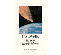Der Krieg Der Welten
