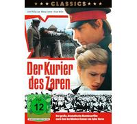 Der Kurier des Zaren