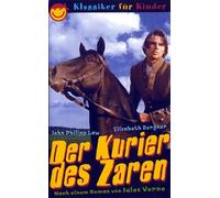 Der Kurier des Zaren