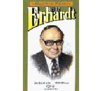 Der Kurpfuscher/Willi Winzig - Heinz Erhardt