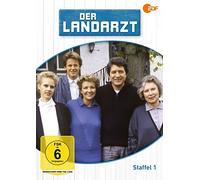 Der Landarzt