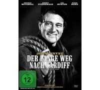 Der Lange Weg Nach Cardiff [Import allemand]