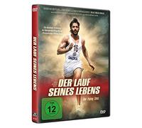DER LAUF SEINES LEBENS- - MOVI [DVD] [2013]