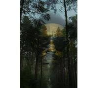 Der leise Vater: Eine ehrliche Geschichte über Ängste, Depression und die stille Kraft eines Vaters, der wachsen musste