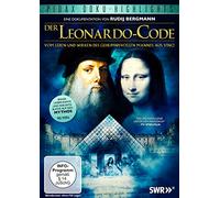 Der Leonardo-Code