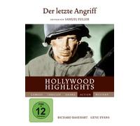 Der letzte Angriff - Hollywood Highlights