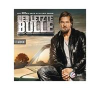 DER LETZTE BULLE,VOL.4-DIE 80ER HITS AUS DER SERIE 2 CD POP SOUNDTRACK NEW