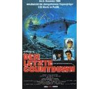 Der letzte Countdown