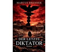 Der letzte Diktator: Rom am Abgrund: Ein historischer Roman über Sulla und den Kampf um die Republik