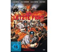 Various Artists - Der Letzte Fight