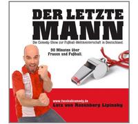 Der Letzte Mann
