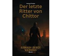 Der letzte Ritter von Chittor