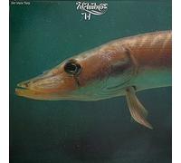 Der letzte Tanz (1983) [VINYL]