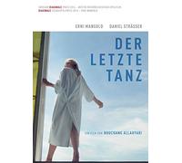 Der Letzte Tanz [Import allemand]