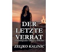 Der letzte Verrat