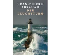 Der Leuchtturm by Abraham, Waldinger New 9783990274019 Fast Free Shipping.