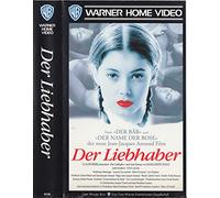 Der Liebhaber