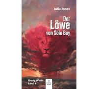 Der Löwe von Sole Bay (Strong Winds)